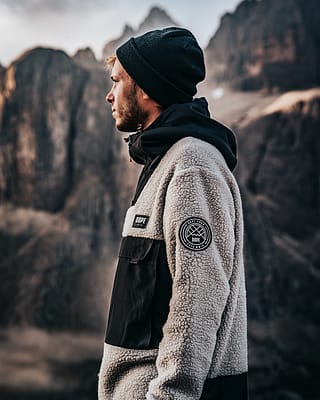 Pakkauslista vaellukselle - opas | Ridestore Magazine