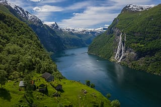norwayunsplash-2