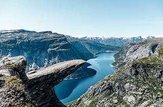 trolltungaunsplash