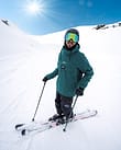 Den ultimata packlistan för din skidresa - Ridestore Magazine