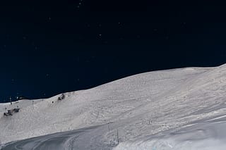 vemdalen-unsplash-2