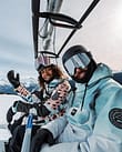 Dope Blizzard vs Annok - which jacket fits your style and riding | Ridestore Magazine