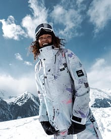 Dope Snow Adept vs Blizzard Jacke im Vergleich | Ridestore Mag