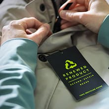 Dope Snow & MONTEC Renewed: Nachhaltige Snowwear | Ridestore Mag