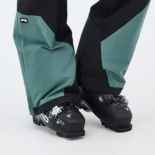 Renforts aux chevilles Renforts aux chevilles