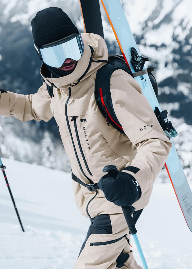 how-to-choose-the-best-ski-goggles-and-snowboard-goggles-ridestore-magazine-2