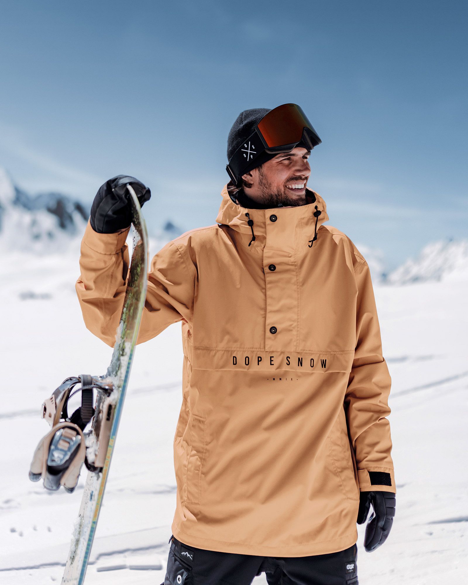 Easy Turn Skilernhilfe Skigurt für Kinder | Kaufen auf