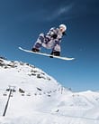 trick-snowboard-dope