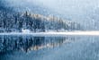 The best ski resorts in Germany | Dope Magazine