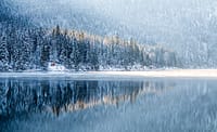 The best ski resorts in Germany | Dope Magazine