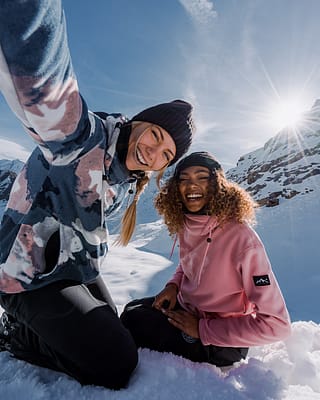 Wat is après-ski? De beste plekken en wat moet je aan? | Dope Magazine