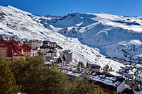 Best ski resorts in Spain | Dope Magazine