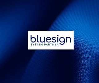 Dope Snow è un bluesign® SYSTEM PARTNER
