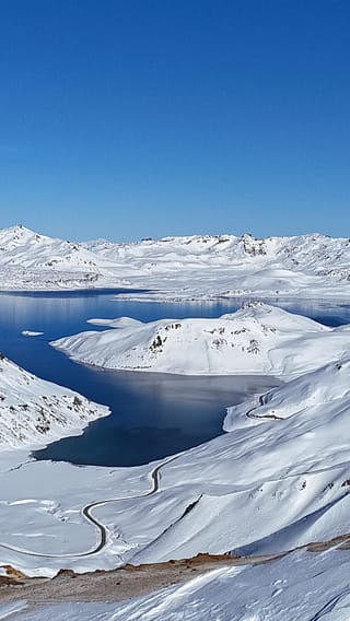 It’s a freeride and backcountry paradise.