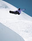 How to jump on a snowboard | Dope Magazine