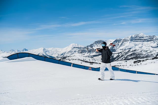 Wat is volgens jou de meest ondergewaardeerde skispot waar mensen geen idee van hebben?