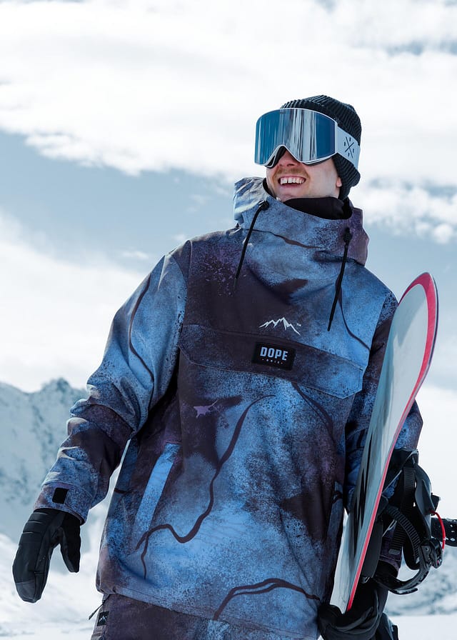 Reflecting on our processes