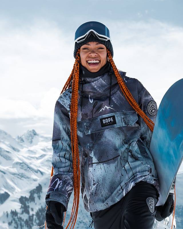 how-dope-snows-paper-packaging-eliminates-plastic-waste-and-emissions-dope-magazine