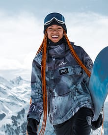 How Dope Snow’s paper packaging eliminates plastic waste and emissions | Dope Magazine