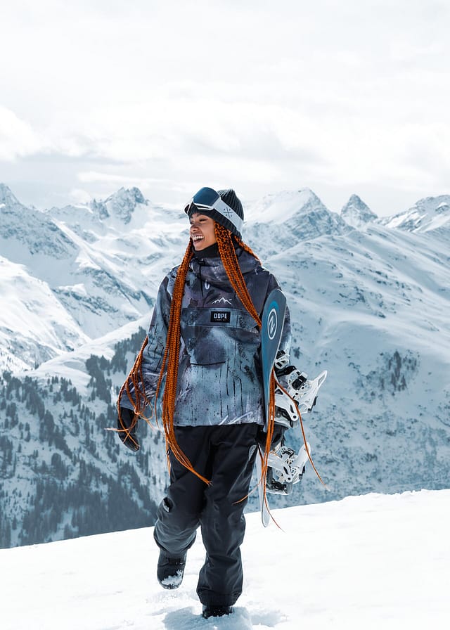 Which design is best for you?