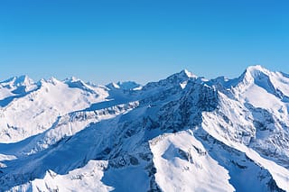 Revelstoke Mountain Resort, Canada
