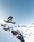 Tips voor gevorderde skiërs | Gids | Montec Magazine
