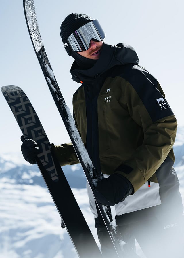 Smartwatch Smartwatch