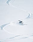 how-to-practice-snowboarding-at-home-montec-magazine