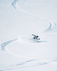 how-to-practice-snowboarding-at-home-montec-magazine