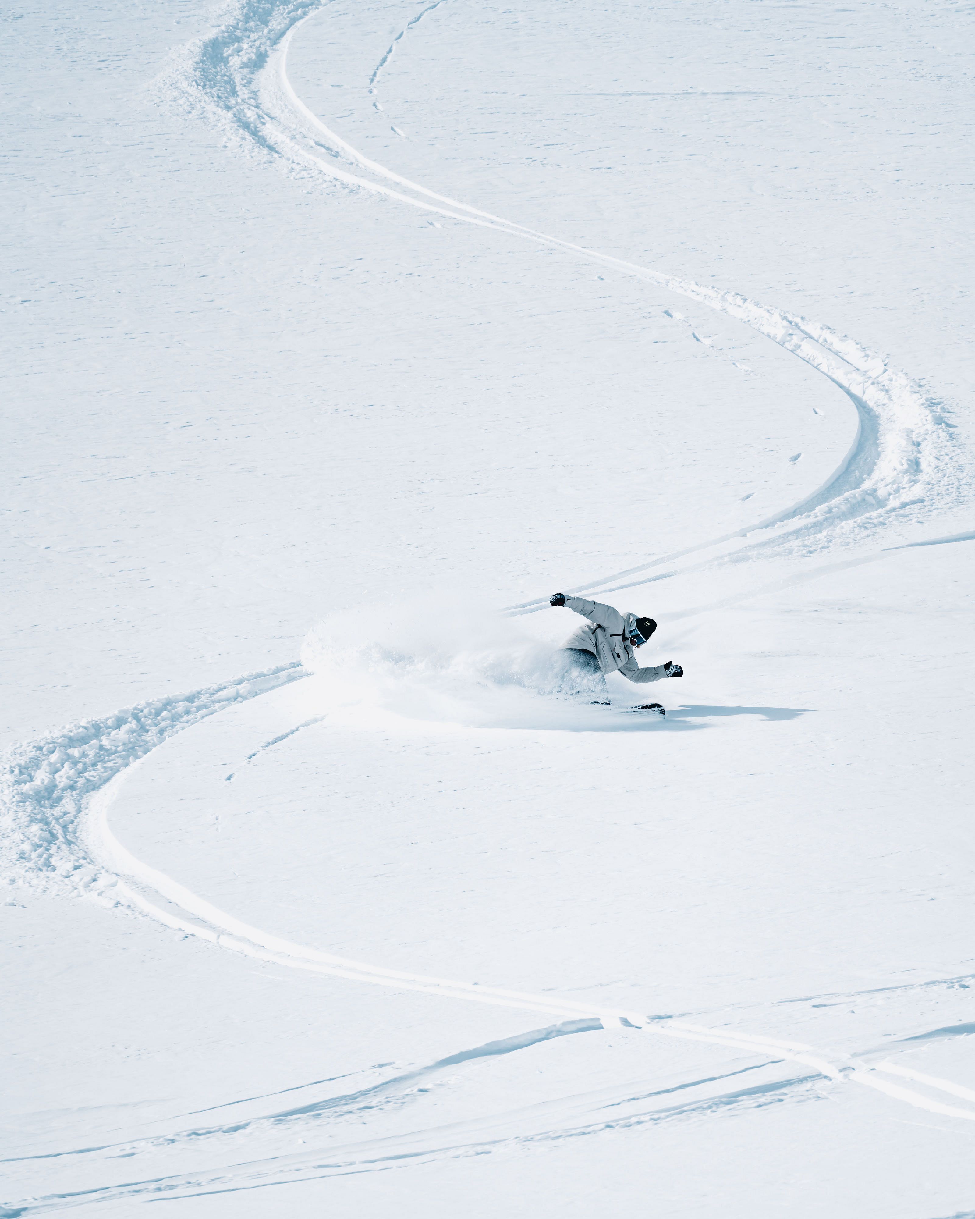 how-to-practice-snowboarding-at-home-montec-magazine