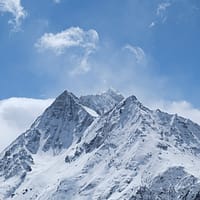 De beste skigebieden in Zwitserland | Montec Magazine