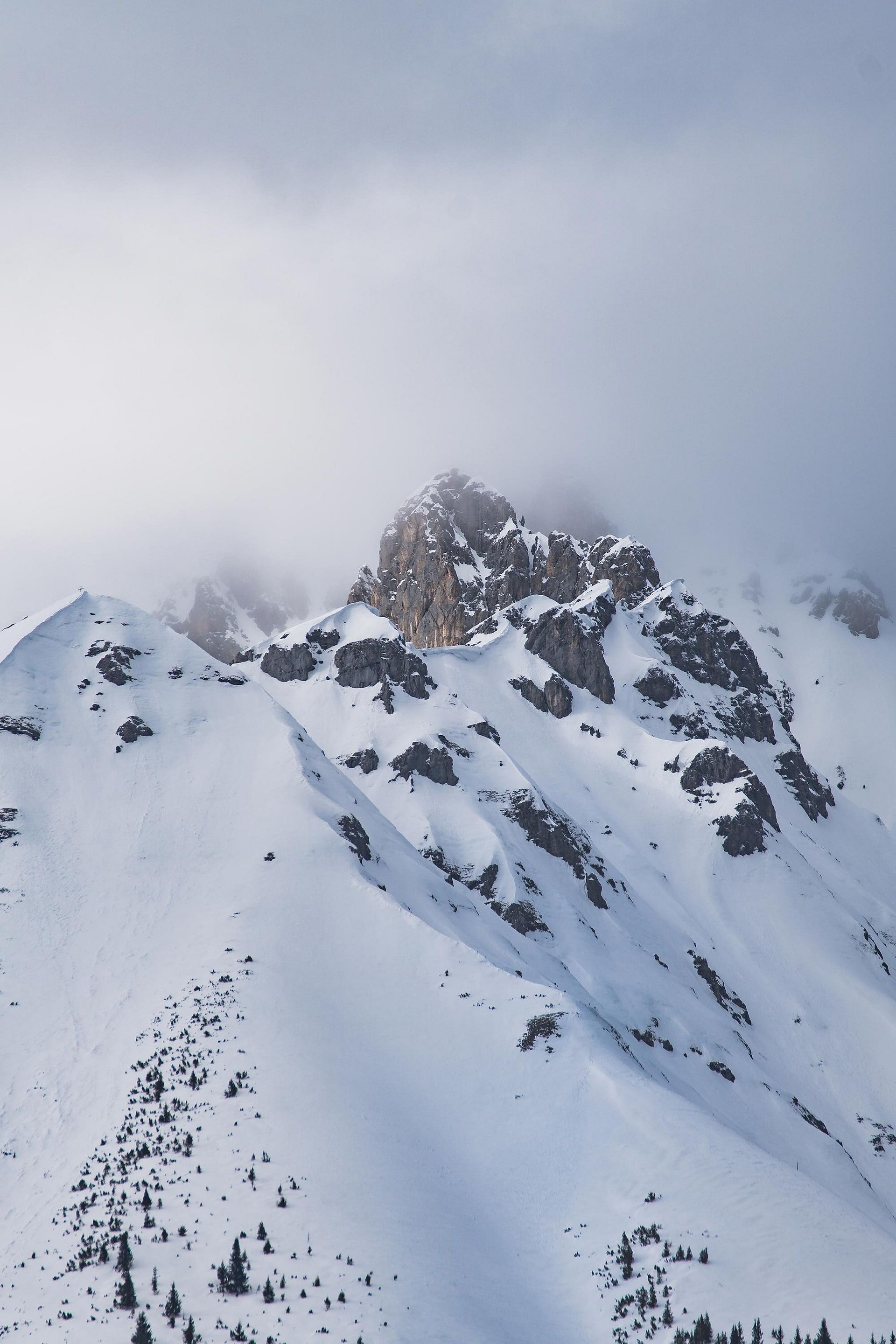 Die 10 besten Skigebiete Österreichs | Montec Magazin