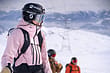 En inblick i Zuza Witychs freerideäventyr | Montec Magazine
