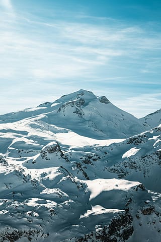 Les 15 meilleures stations de ski du monde | Montec Mag