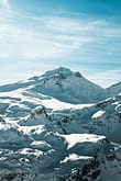 Les 15 meilleures stations de ski du monde | Montec Mag