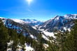 baqueira-in-lerida-catalonia-ski