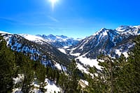 baqueira-in-lerida-catalonia-ski