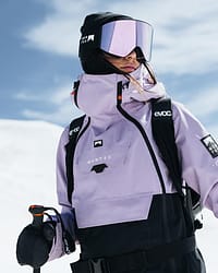 best-tips-for-skiing-with-glasses-montec-magazine