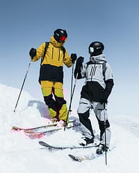 how-to-choose-ski-pole-length-montec-magazine
