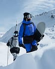 how-to-set-up-your-snowboard-stance-montec-magazine