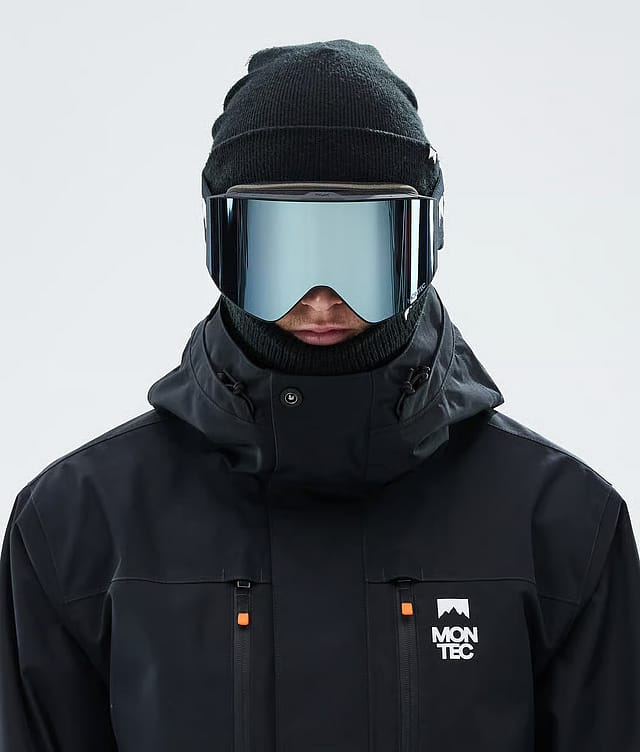 Ski goggles Ski goggles