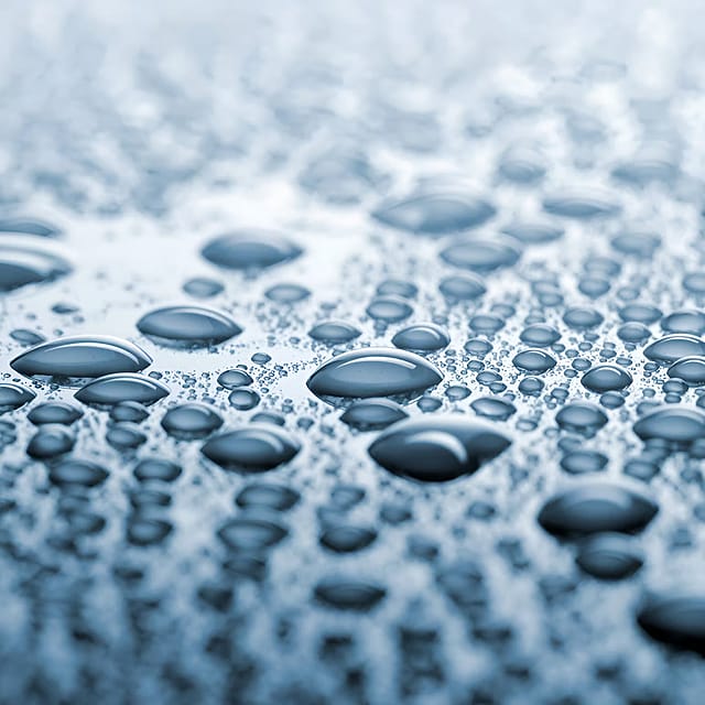 Understanding waterproofing and breathability ratings