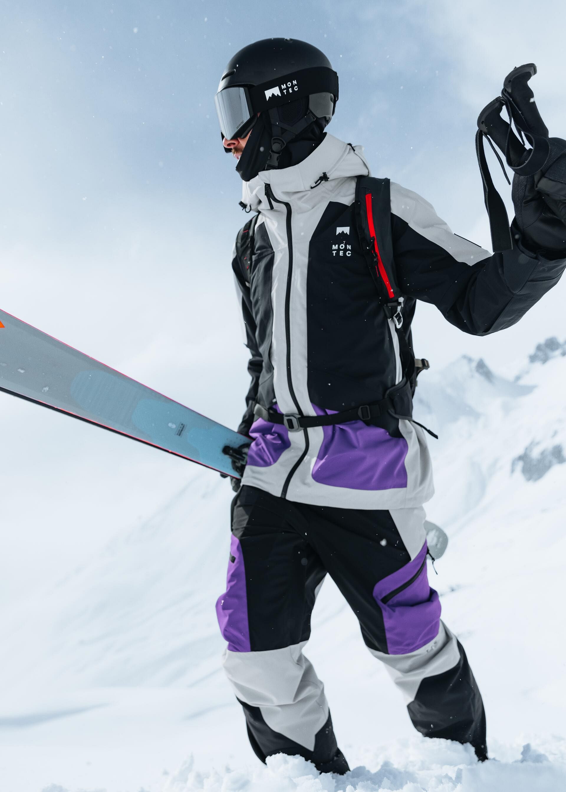 montec-new-generation-of-mountain-outerwear-oracle-morpheus-and-dozer-montec-magazine